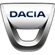 Italrent, noleggio a lungo termine di Dacia a Verona